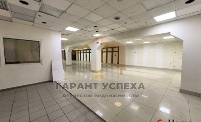 Аренда торгового помещения, Брест, ул. Пушкинская,  208 кв.м.. Фото 5