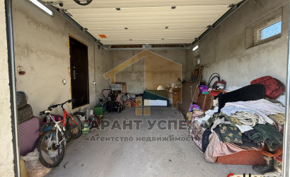 Купить дом, Черни, Чернинский с/с, 25.02 соток. Фото 18