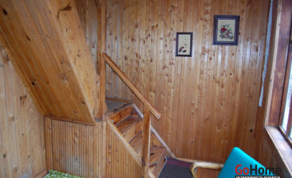 Купить дом, Красово, Центральная, 17.44 соток. Фото 9