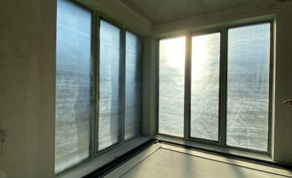 Купить коттедж, Брест, Шафрановая ул., 37, 10.49 соток. Фото 8