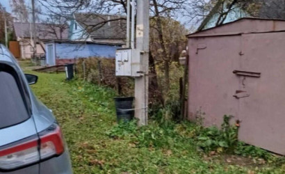 Купить дом, Витебск, Янопольская 1-я ул., 15 соток. Фото 5