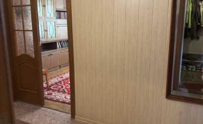 Купить 2-комнатную квартиру, Сморгонь, Юбилейная 16. Фото 15