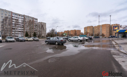 Продажа торгового помещения, Брест, Суворова ул., 105/А, 1364.2 кв.м.. Фото 8