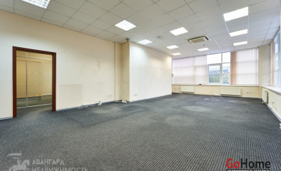 Аренда офиса, Минск, Платонова ул., 1/Б,  240 кв.м.. Фото 12