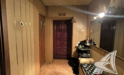 Купить дом, Патрики, Хидринский с/с, 14 соток. Фото 3