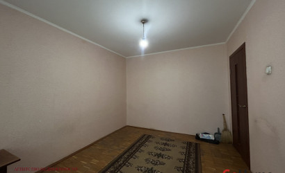 Купить 2-комнатную квартиру, Брест, ул. Гродненская, д. . Фото 6