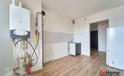 Купить 1-комнатную квартиру, Смолевичи, Социалистическая ул., 56/А. Фото 12