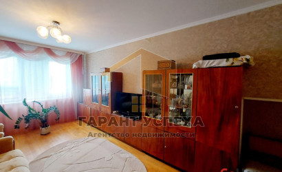 Купить 1-комнатную квартиру, Брест, просп. Партизанский, д. . Фото 7