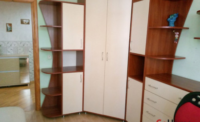 Снять 2-комнатную квартиру на сутки, Брест, Рокоссовского 14-34 . Фото 3