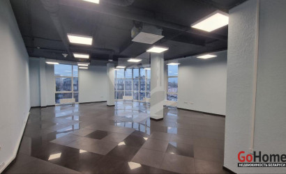 Аренда помещения, Минск, Чапаева ул., 4/а,  от 115 до 124 кв.м.. Фото 8