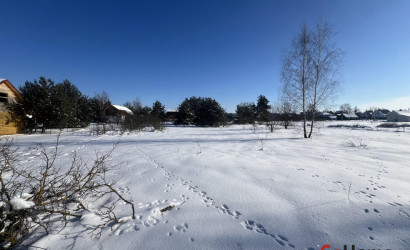 Купить дом, Миколаевщина, 25 соток. Фото 8