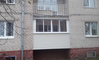 Купить 3-комнатную квартиру, Добромысли, Молодёжная, 2. Фото 10