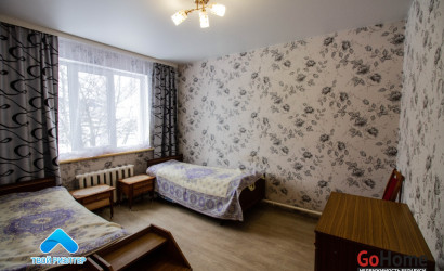 Купить дом, Гомель, Звёздная, 5.39 соток. Фото 10