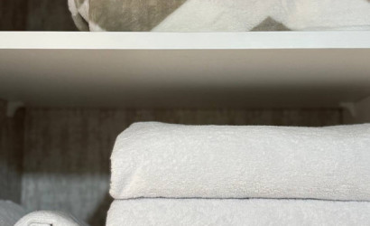 Снять 1-комнатную квартиру на сутки, Слуцк, Василя Витки, 3. Фото 14