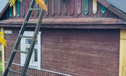 Купить дом, Слуцк, Плиева ул., 8.88 соток. Фото 3