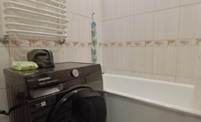 Купить 1-комнатную квартиру, Брест, Воровского ул.. Фото 10