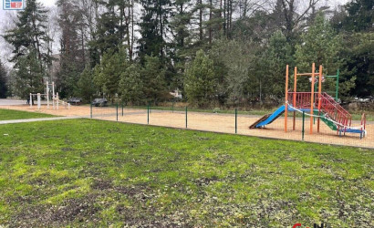 Купить 4-комнатную квартиру, Полоцк, Вологина ул., 2/в. Фото 14