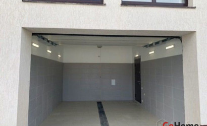 Купить дом, Витебск, 10-я Крупской, 14.8 соток. Фото 4