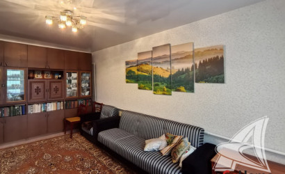 Купить дом, Остромичи, Остромичский с/с, 14 соток. Фото 9