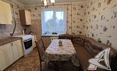 Купить дом, Беловежский, Беловежский с/с, 25 соток. Фото 17