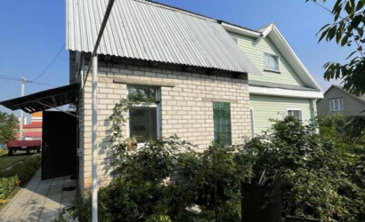 Купить дом, Новогрудок, 1 Мая ул., 78, 9.21 соток. Фото 5