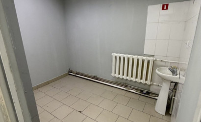 Аренда помещения, Марьина Горка, Андреевская, 20, 281.5 кв.м.. Фото 22