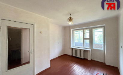 Купить 1-комнатную квартиру, Солигорск, Мира просп., 15/А. Фото 2