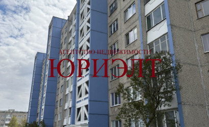Купить 3-комнатную квартиру, Брест, ул. Ленинградская, д. . Фото 1