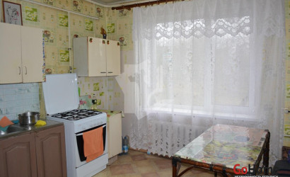 Купить дом, Чачково, Речная, 39/1, 14.6 соток. Фото 4