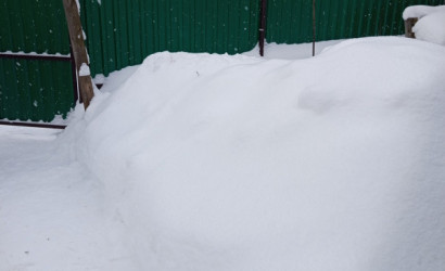 Купить дом, Витебск, 5-я Социалистическая, 7, 5.5 соток. Фото 20