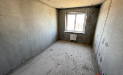 Купить 3-комнатную квартиру, Гродно, Старомалыщинская, 118. Фото 8