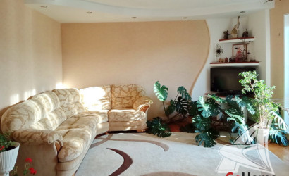 Купить дом, Кобрин, г. Кобрин, 10.51 соток. Фото 38