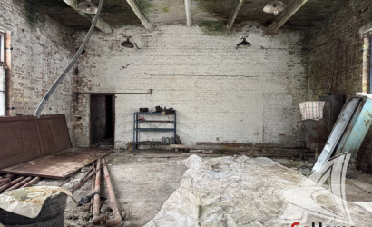 Продажа склада, Дивин,  292.9 кв.м.. Фото 2