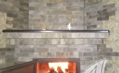 Купить дом, Кобелка, Домачевский с/с, 17 соток. Фото 8