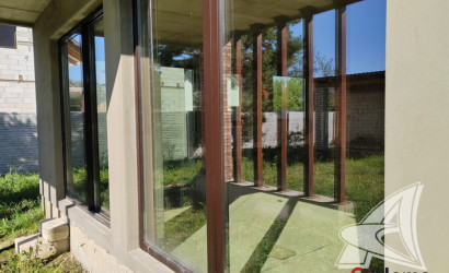 Купить дом, Каменица-Жировецкая, Мухавецкий с/с, 6.76 соток. Фото 14