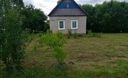  2-этаж.(210.4 м2), Свирь(Молодежная ул.)