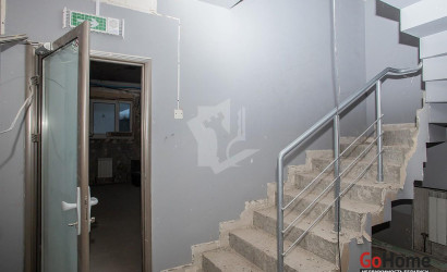 Аренда помещения, Минск, Маркса ул., 25,  213.5 кв.м.. Фото 7