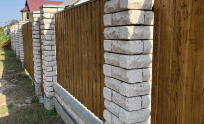 Купить коттедж, Жлобин, Волкова,30Е, 12.5 соток. Фото 20