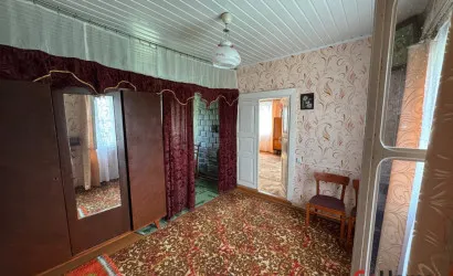  1-этаж.(86.5 м2), Половковичи(Садовая)