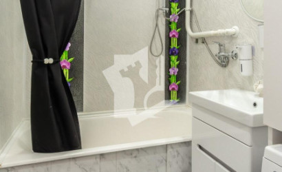 Купить 3-комнатную квартиру, Минск, Кунцевщина ул., 25 (Фрунзенский район). Фото 10