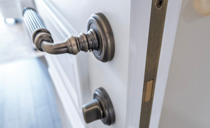 Купить 2-комнатную квартиру, Минск, Николы Теслы, 8 (Октябрьский район). Фото 7