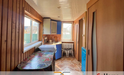 Купить дом, Слуцк, Козберга ул., 5.44 соток. Фото 15