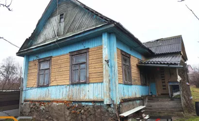  1-этаж.(62.2 м2), Дзержинск(Омельянюка ул.)