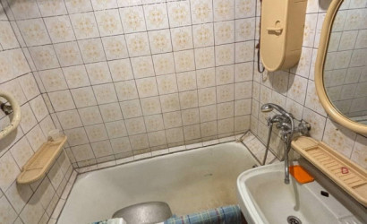 Купить 1-комнатную квартиру, Могилев, бульвар Непокорённых, 19. Фото 8