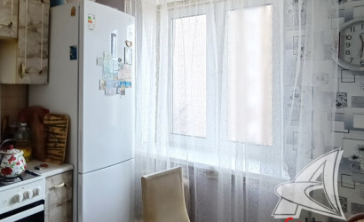 Купить 1-комнатную квартиру, Брест, Центр, ул. Маяковского. Фото 7