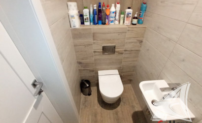 Купить дом, Брест, Ямно-вычулки, 10.15 соток. Фото 18