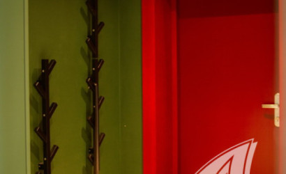 Купить 2-комнатную квартиру, Брест, Восток, ул. Васнецова. Фото 28