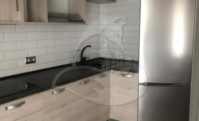 Снять 1-комнатную квартиру, Минск, Кирилла Туровского ул. 14 (Первомайский район). Фото 6