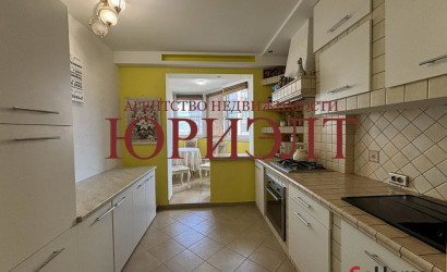 Купить 3-комнатную квартиру, Гродно, Клецкова, 10. Фото 1