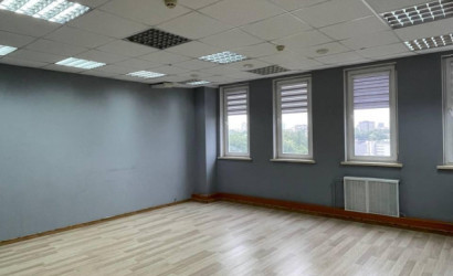 Аренда офиса, Минск, Тимирязева ул., 65/Б, 40.5 кв.м.. Фото 4